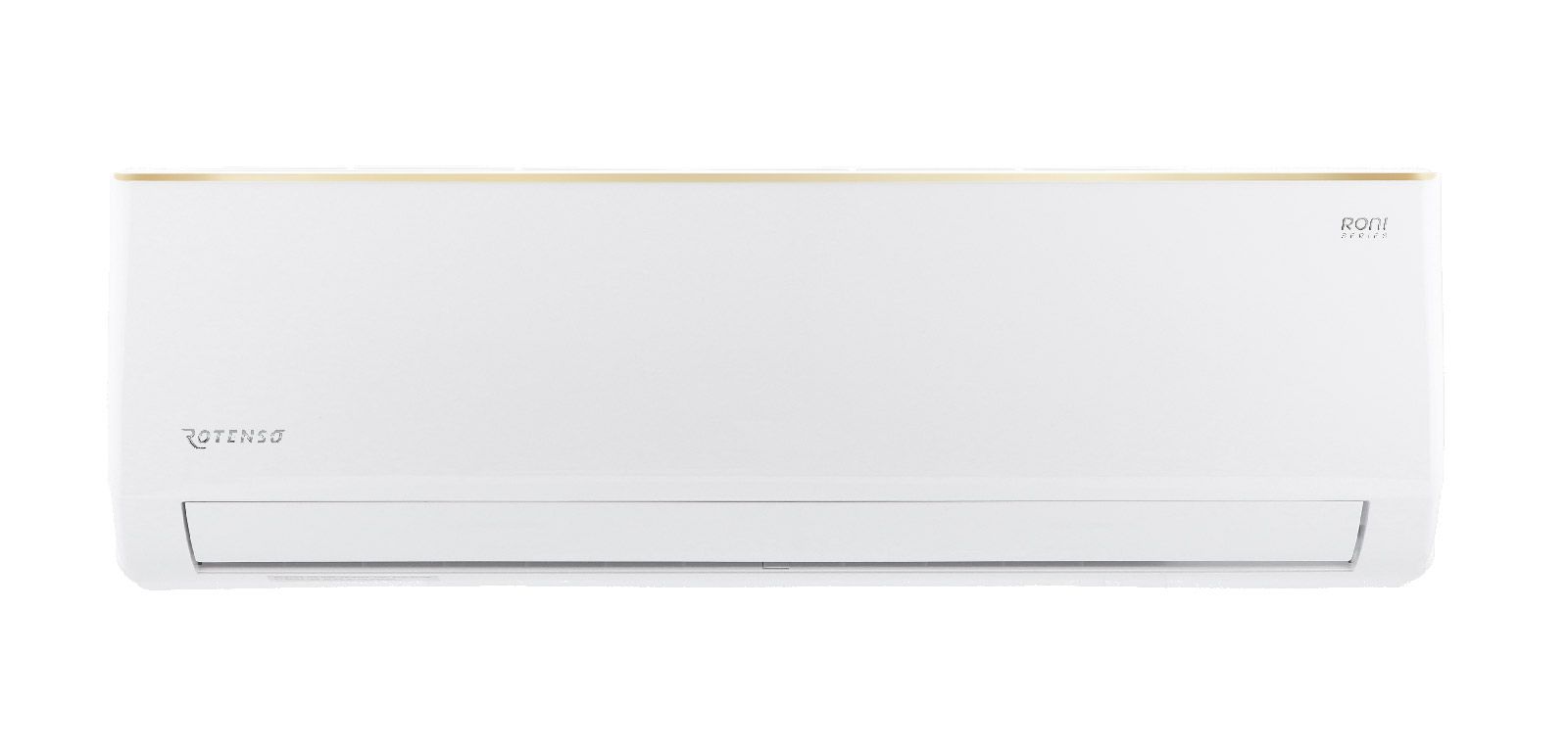 Klimatyzator Rotenso Roni