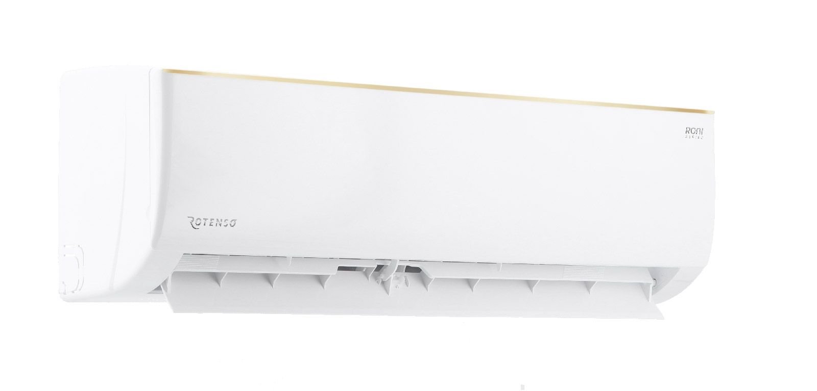 Klimatyzator Rotenso Roni