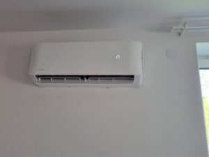 Klimatyzacja Konstantynów