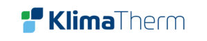 Klima-Therm