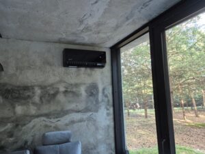 Montaż klimatyzacji Biała Podlaska
