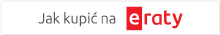 Jak kupić na raty...