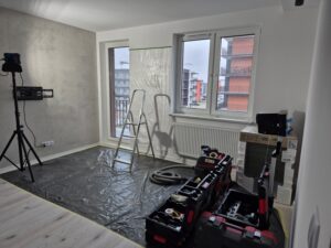 Czysty-montaż-klimatyzacji-dm5-biala-podlaska