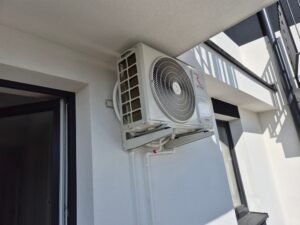 DM5-Klimatyzacja-mieszkania-Biała-Podlaska