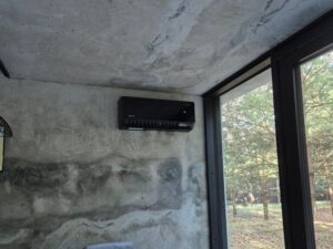 DM5-klimatyzacja-Biała-Podlaska