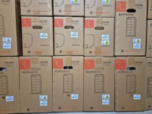 Rotenso montaż DM5 Biała Podlaska