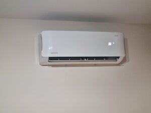 firma-klimatyzacji-Międzyrzec-Podlaski