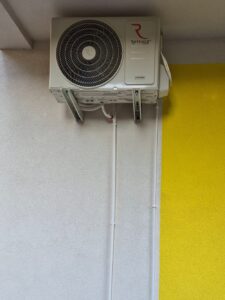 klimatyzacja-do-mieszkania-biala-podlaska.jpg