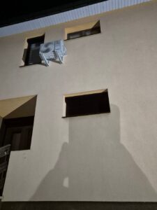 montaz-klimatyzacji-miedzyrzec-podlaski-dm5