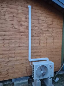 montaz-klimatyzacji-miedzyrzec-podlaski-rotenso-dm5