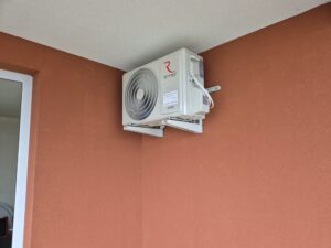 montaz-klimatyzacji-rotenso-biala-podlaska-dm5