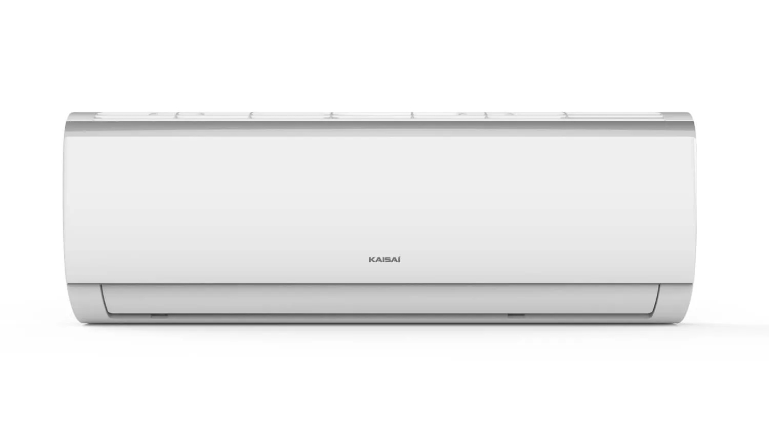 Kaisai Fly 3,5 kW