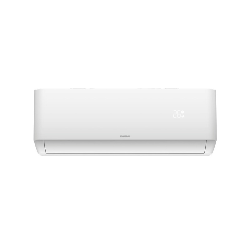 Pro heat krw-12tlhi-krwb-12tlho