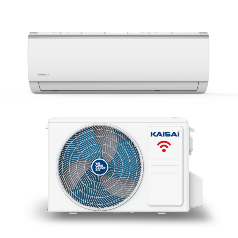 kwx-FLY 12krhi-kwx-12krho